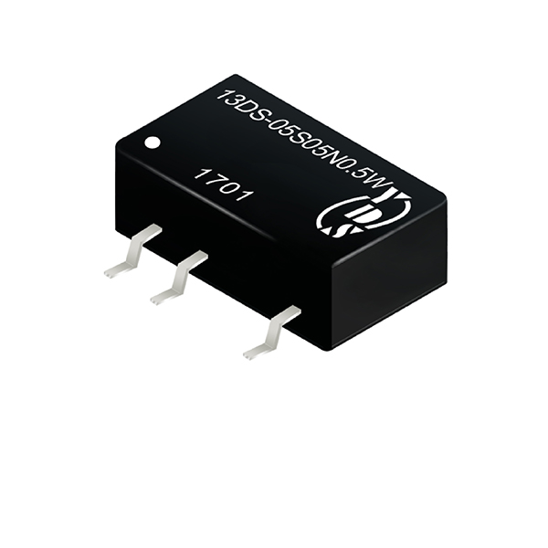 13DS-0.5W