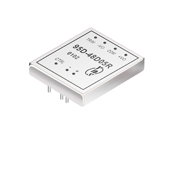 95D