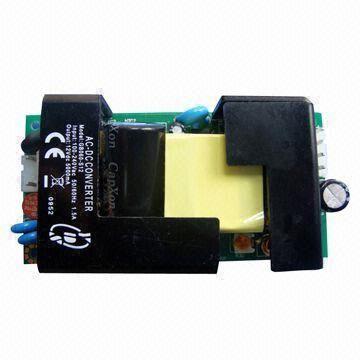 GB60A